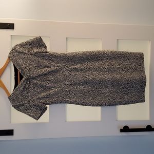 Adrianna Papell Dress